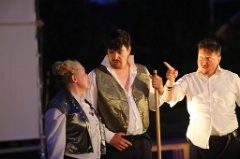 Cyrano 10 * 6240 x 4160 * (5.75MB)